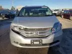 2013 Honda Odyssey LX