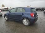 2012 Scion XD