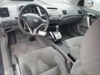 2009 Honda Civic EX