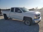 2018 Chevrolet Silverado C1500 LT