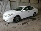 2002 Lexus ES 300