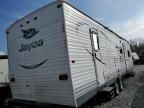 2015 Jayco JAY Flight