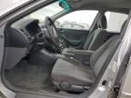 2003 Honda Civic LX