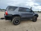 2004 Toyota 4runner SR5