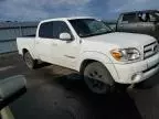 2005 Toyota Tundra Double Cab Limited