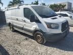 2015 Ford Transit T-150