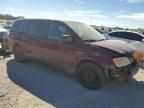 2009 Dodge Grand Caravan SE