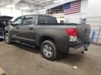 2012 Toyota Tundra Crewmax SR5