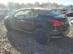 2013 Nissan Murano Crosscabriolet