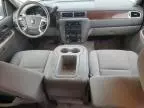 2007 GMC Yukon