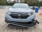 2021 Honda CR-V EXL