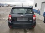 2008 Scion XD