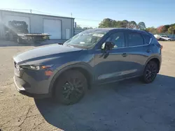 2024 Mazda CX-5 Preferred en venta en Conway, AR