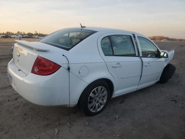 2010 Chevrolet Cobalt 1LT