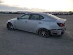 2008 Lexus IS 250