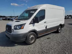 2015 Ford Transit T-150 en venta en Riverview, FL