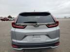 2020 Honda CR-V EXL