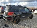 2014 Mercedes-Benz GLK 350 4matic