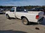 1996 Ford Ranger