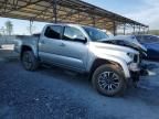 2022 Toyota Tacoma Double Cab