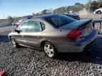 2003 Ford Taurus SES