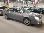 2007 Toyota Avalon XL