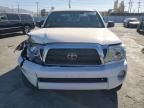 2006 Toyota Tacoma Double Cab Prerunner Long BED