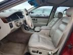 1997 Cadillac Seville STS