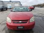 2010 Chevrolet Cobalt LS