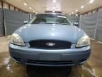 2005 Ford Taurus SEL