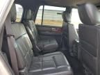 2011 Lincoln Navigator