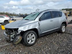 2014 Jeep Compass Sport en venta en Hueytown, AL