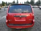 2009 Dodge Grand Caravan SE