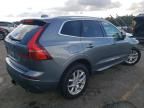 2021 Volvo XC60 T6 Momentum