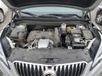 2016 Buick Envision Premium