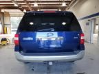 2011 Ford Expedition XLT