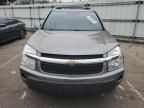 2006 Chevrolet Equinox LT