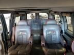 2003 Chevrolet Express G1500