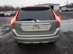 2015 Volvo XC60 T5 Premier