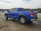 2008 Toyota Tundra Crewmax