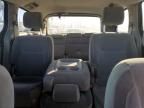 2006 Toyota Sienna CE