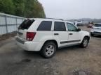 2005 Jeep Grand Cherokee Laredo