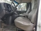 2019 Chevrolet Express G3500