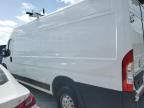 2023 Dodge RAM Promaster 3500 3500 High