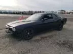 2013 Dodge Challenger SXT