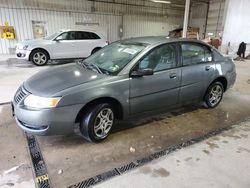 2005 Saturn Ion Level 2 en venta en York Haven, PA