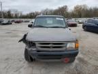 1995 Ford Ranger Super Cab