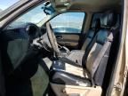 2007 Chevrolet Trailblazer LS