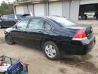 2007 Chevrolet Impala LS