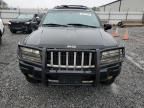 2004 Jeep Grand Cherokee Laredo